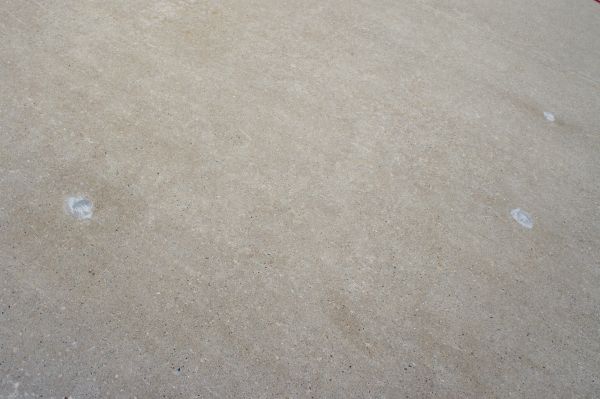 Concrete Leveling in Windsor