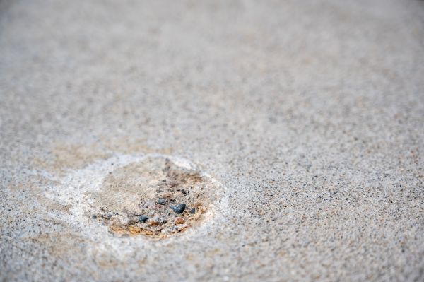 Concrete Jacking in Windsor